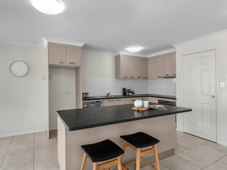 Sixth view of Homely house listing, 45 Marshall Road, Rocklea QLD 4106