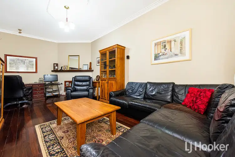 Third view of Homely house listing, 27 Dorothy Street, Gosnells WA 6110