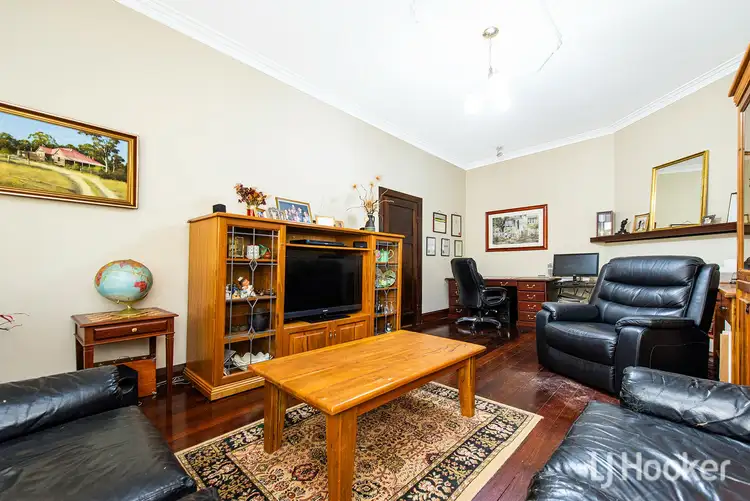 Fourth view of Homely house listing, 27 Dorothy Street, Gosnells WA 6110