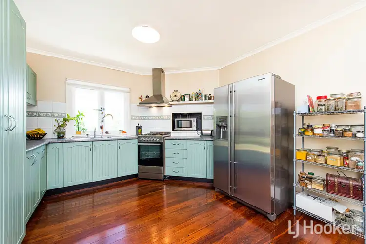 Sixth view of Homely house listing, 27 Dorothy Street, Gosnells WA 6110