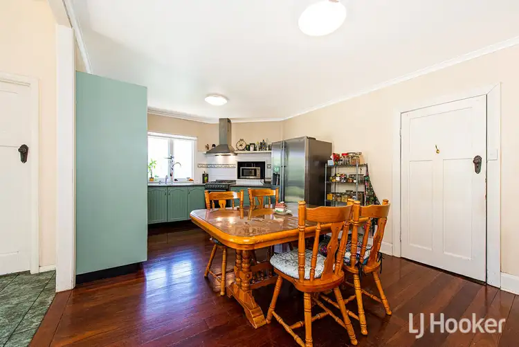Seventh view of Homely house listing, 27 Dorothy Street, Gosnells WA 6110