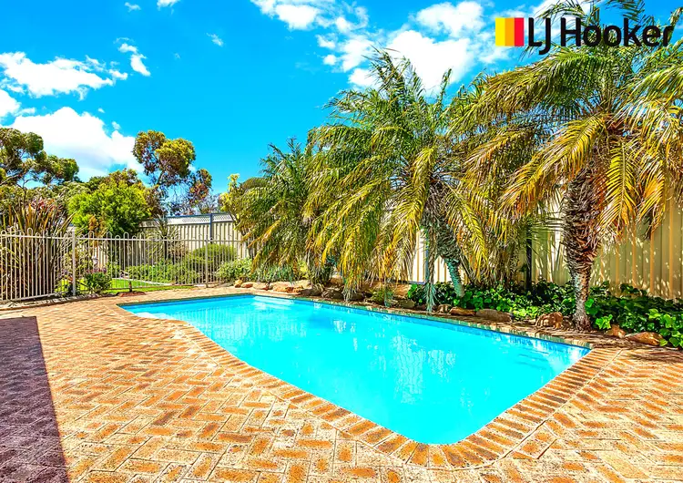 Second view of Homely house listing, 20 Schooner Place, Waikiki WA 6169