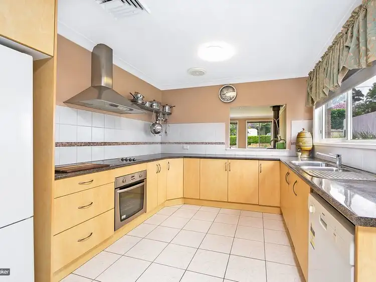Third view of Homely house listing, Address available on request