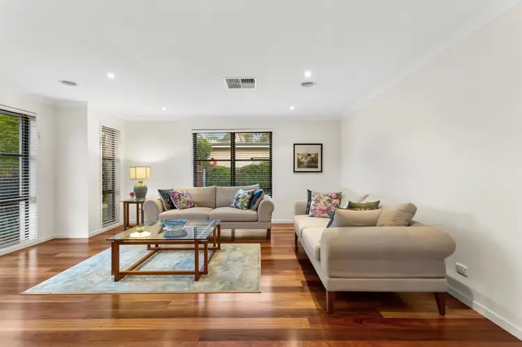 Sixth view of Homely house listing, 58 Quinane Avenue, Forde ACT 2914