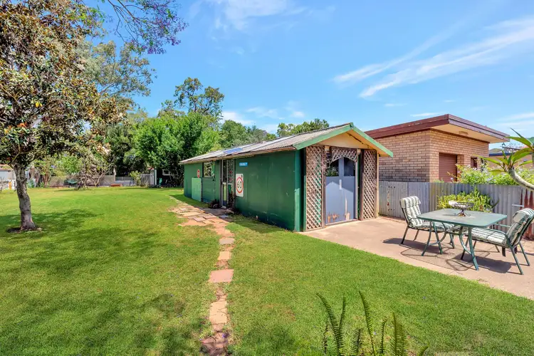 48 Riverview Road, Fairfield NSW 2165