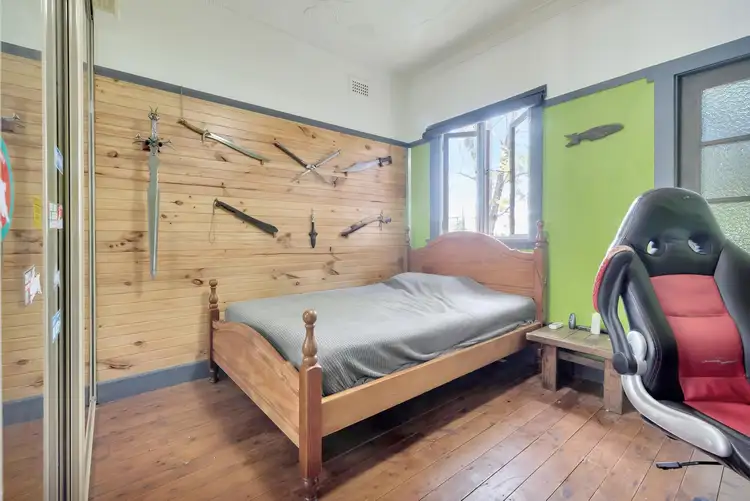 Fifth view of Homely house listing, 48 Riverview Road, Fairfield NSW 2165