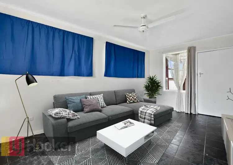 Third view of Homely house listing, 13 TUDOR CRT, Frankston VIC 3199