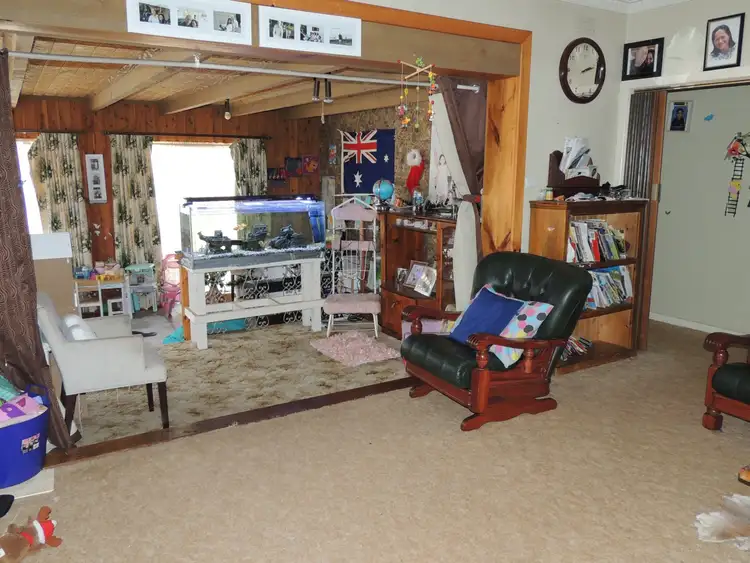 Third view of Homely house listing, 24 Pritchard Street, Swan Hill VIC 3585