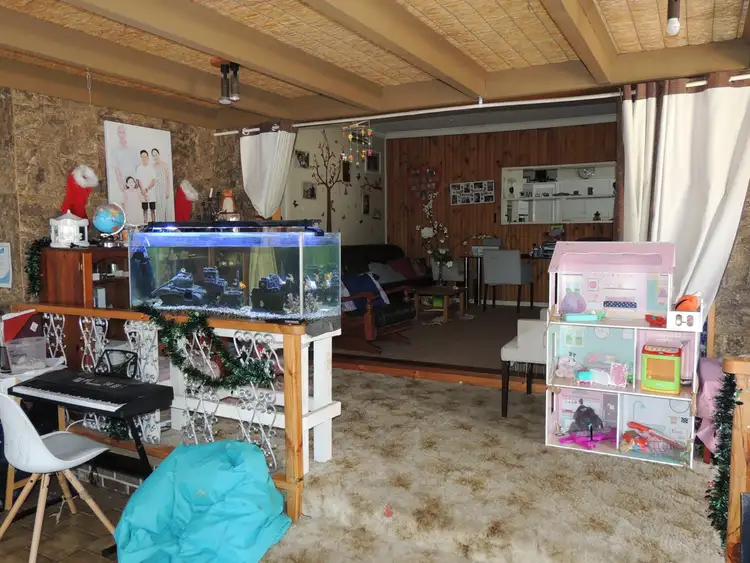 Fourth view of Homely house listing, 24 Pritchard Street, Swan Hill VIC 3585