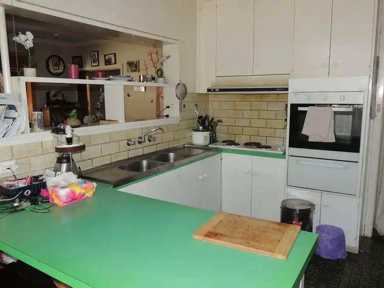 Fifth view of Homely house listing, 24 Pritchard Street, Swan Hill VIC 3585