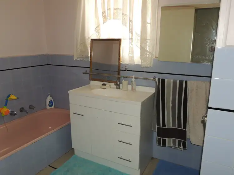 Sixth view of Homely house listing, 24 Pritchard Street, Swan Hill VIC 3585