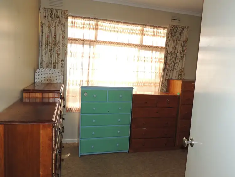 Seventh view of Homely house listing, 24 Pritchard Street, Swan Hill VIC 3585