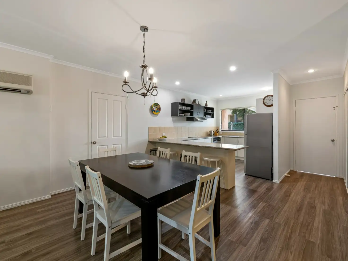 Main view of Homely townhouse listing, 88/151-153 Mudjimba Beach Road, Mudjimba QLD 4564