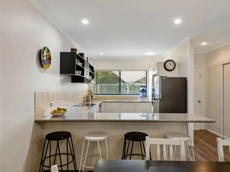 Second view of Homely townhouse listing, 88/151-153 Mudjimba Beach Road, Mudjimba QLD 4564
