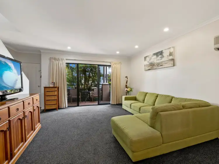 Third view of Homely townhouse listing, 88/151-153 Mudjimba Beach Road, Mudjimba QLD 4564
