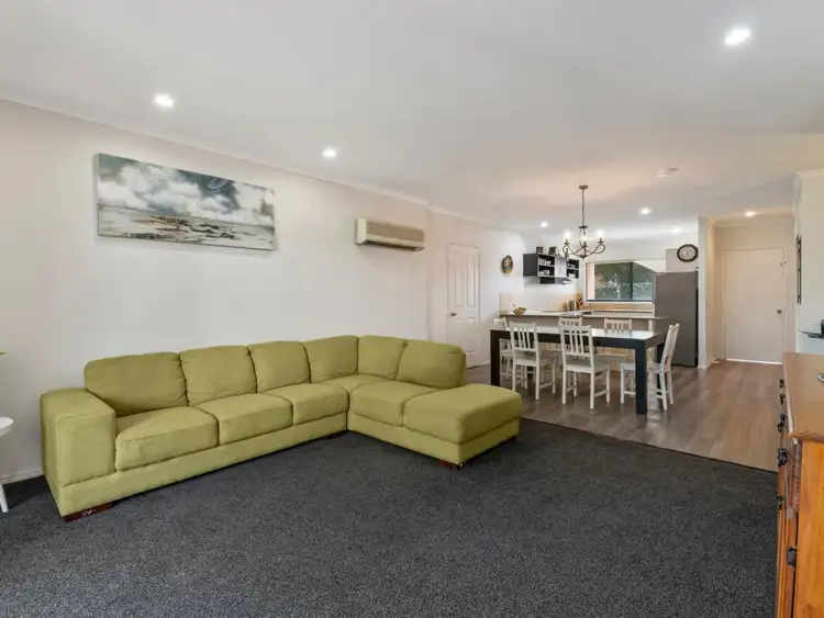 Fourth view of Homely townhouse listing, 88/151-153 Mudjimba Beach Road, Mudjimba QLD 4564