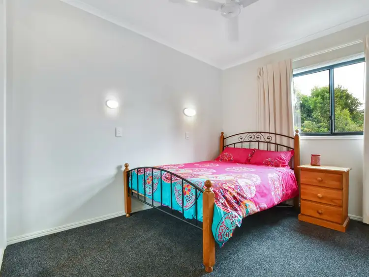 Sixth view of Homely townhouse listing, 88/151-153 Mudjimba Beach Road, Mudjimba QLD 4564