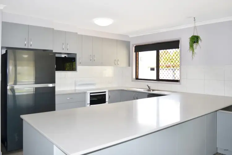 Second view of Homely house listing, 85 Silkwood Street, Algester QLD 4115