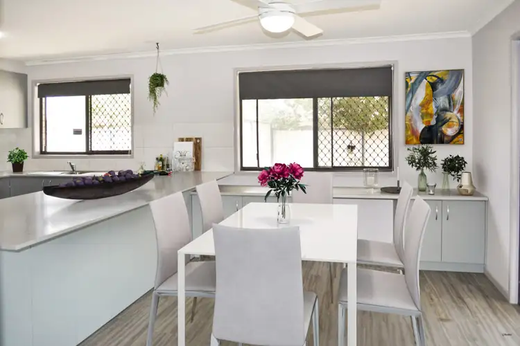 Third view of Homely house listing, 85 Silkwood Street, Algester QLD 4115