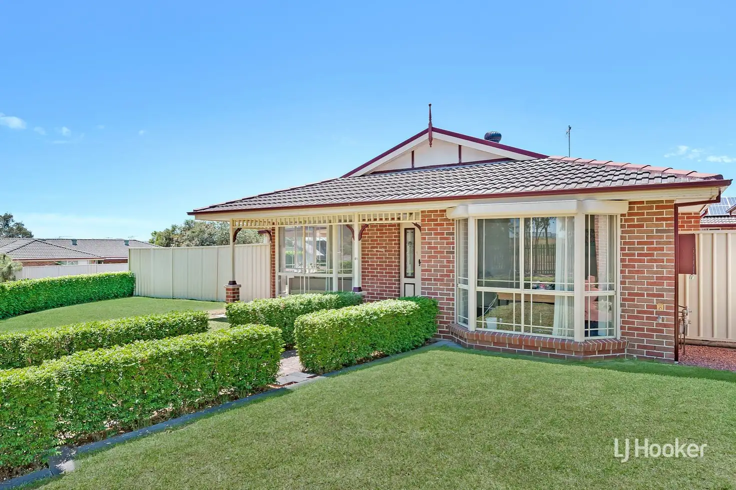 Main view of Homely house listing, 61 Sentry Drive, Stanhope Gardens NSW 2768