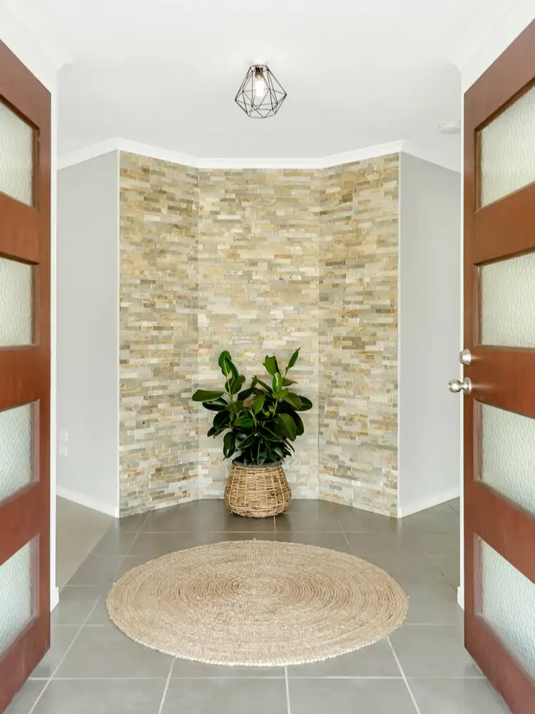 Main view of Homely house listing, 3 Heritage Drive, Gulmarrad NSW 2463