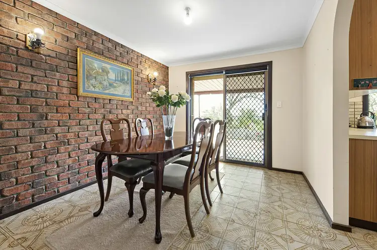 Fifth view of Homely house listing, 27 Westbrook Avenue, Loxton SA 5333
