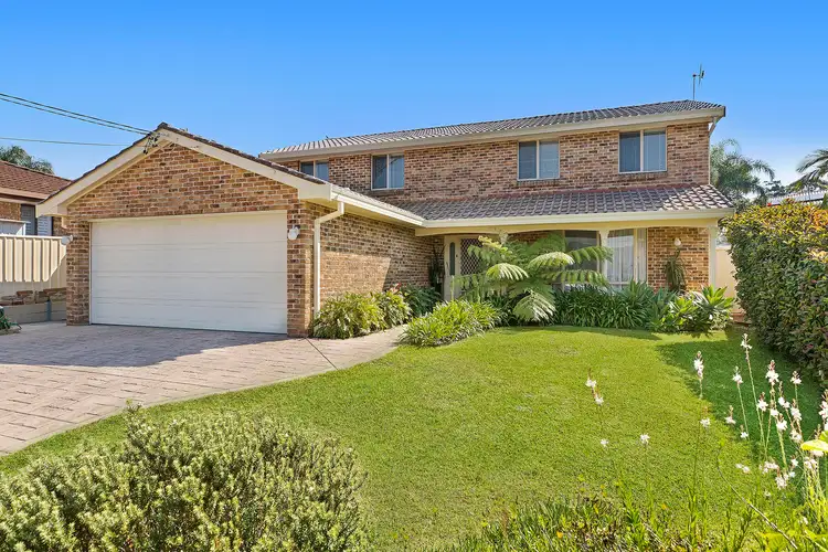 53 Highview Street, Tumbi Umbi NSW 2261