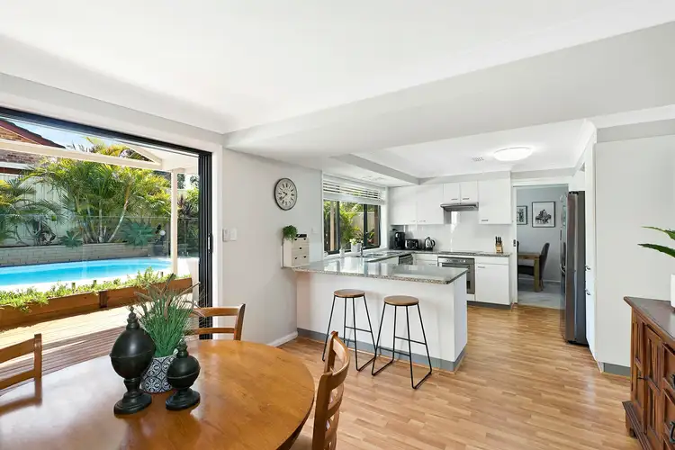 Third view of Homely house listing, 53 Highview Street, Tumbi Umbi NSW 2261