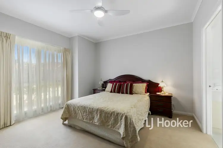 Third view of Homely house listing, 4/8 Bent Street, Wonthaggi VIC 3995