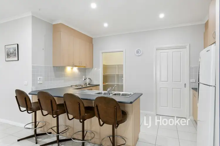 Fourth view of Homely house listing, 4/8 Bent Street, Wonthaggi VIC 3995