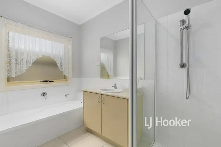 Fifth view of Homely house listing, 4/8 Bent Street, Wonthaggi VIC 3995
