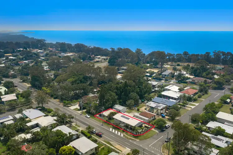 Main view of Homely house listing, 27 Crew Street, Deception Bay QLD 4508