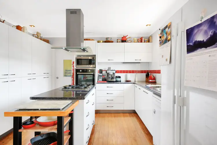 Third view of Homely house listing, 27 Crew Street, Deception Bay QLD 4508
