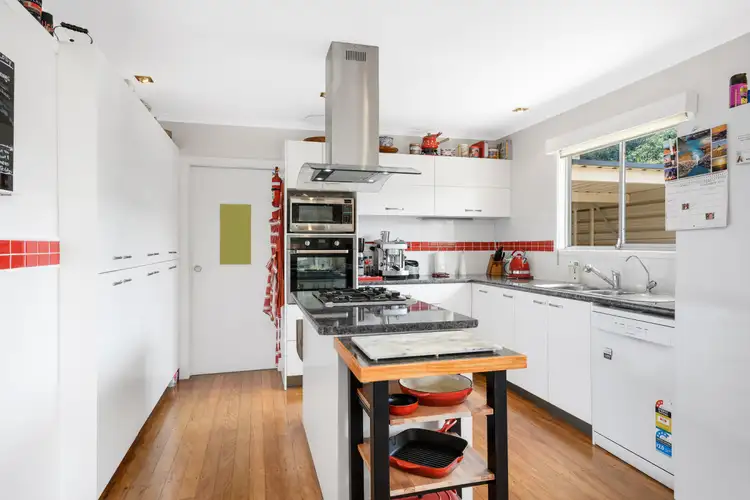 Fourth view of Homely house listing, 27 Crew Street, Deception Bay QLD 4508