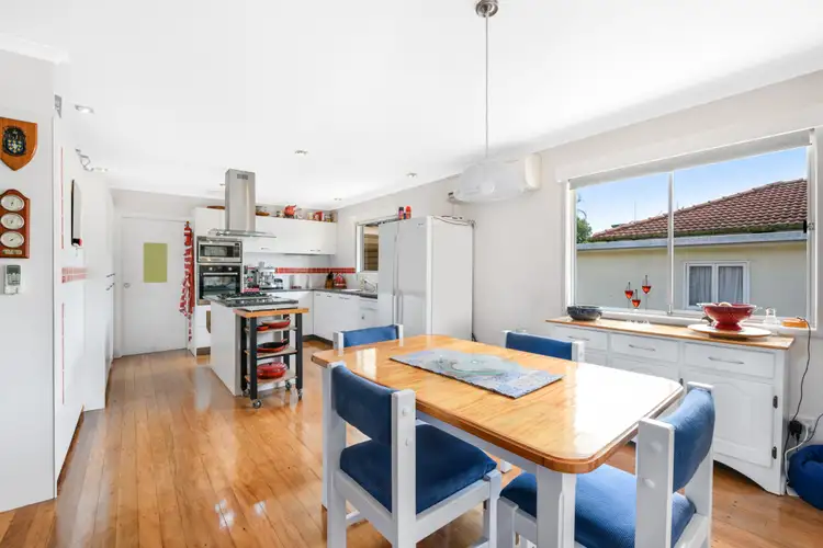 Fifth view of Homely house listing, 27 Crew Street, Deception Bay QLD 4508
