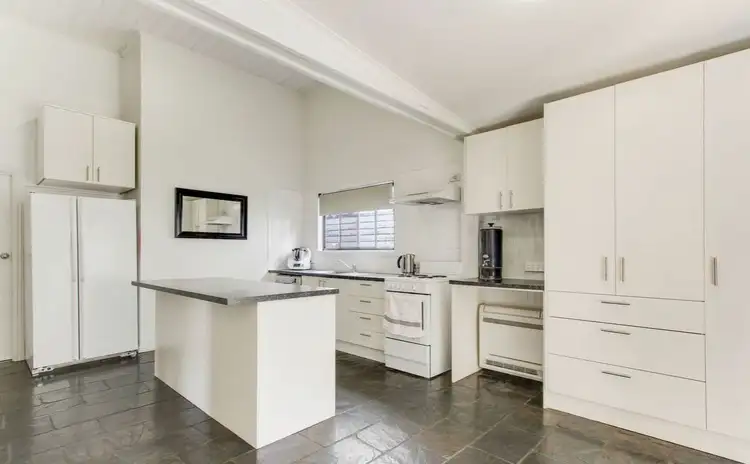 Second view of Homely house listing, 6 Ronald Street, Bruthen VIC 3885