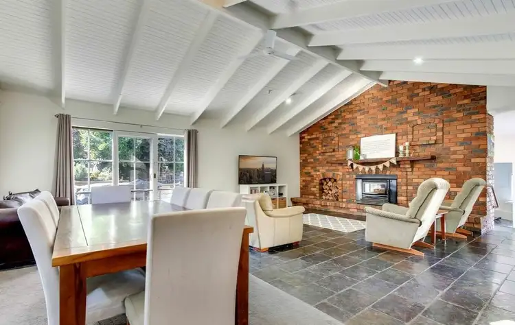 Third view of Homely house listing, 6 Ronald Street, Bruthen VIC 3885