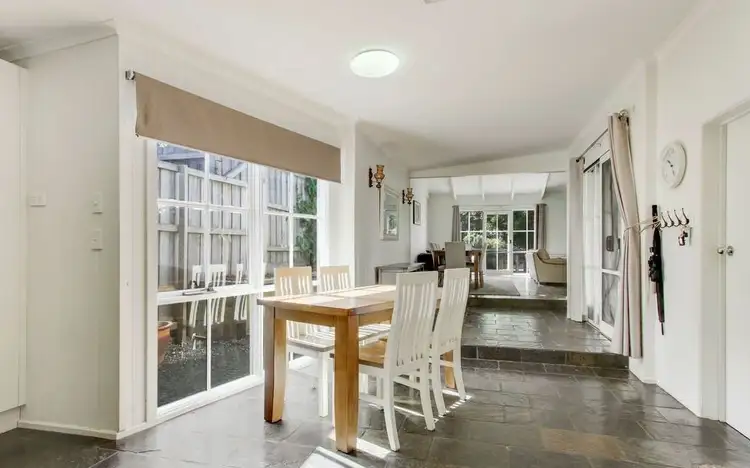 Fourth view of Homely house listing, 6 Ronald Street, Bruthen VIC 3885