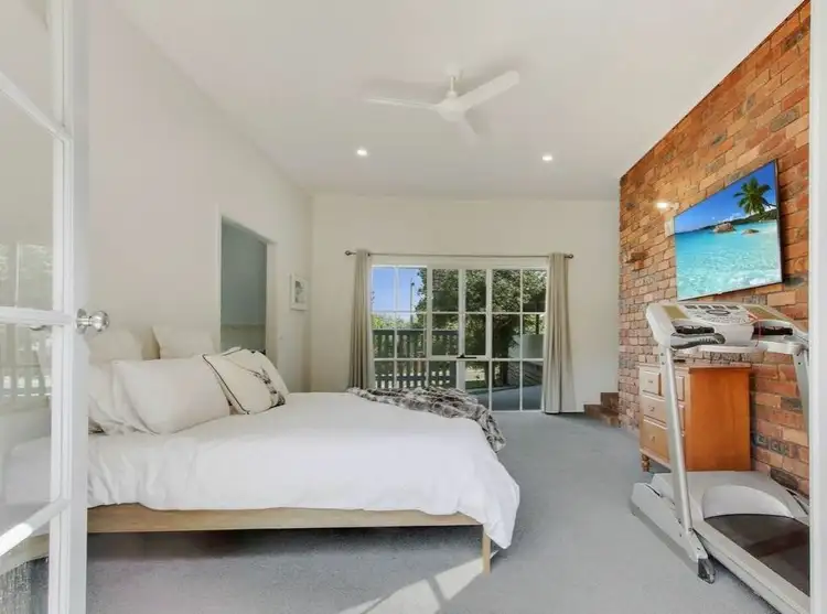 Fifth view of Homely house listing, 6 Ronald Street, Bruthen VIC 3885