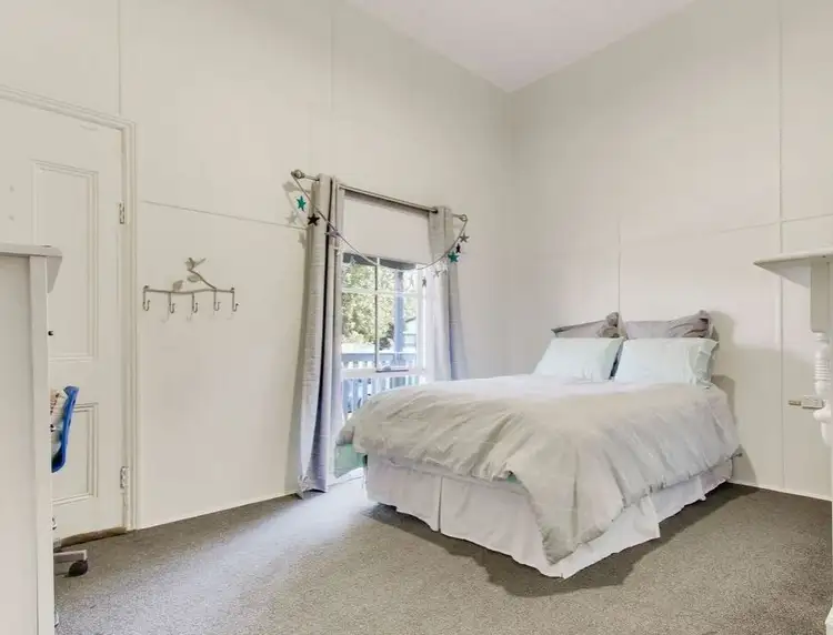 Sixth view of Homely house listing, 6 Ronald Street, Bruthen VIC 3885
