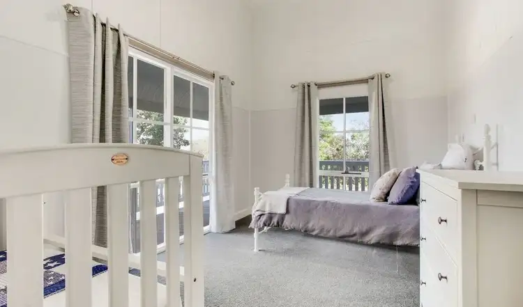 Seventh view of Homely house listing, 6 Ronald Street, Bruthen VIC 3885