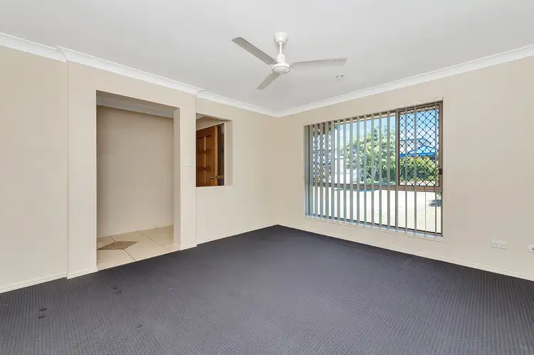 Third view of Homely house listing, 3 Citrinus Court, Ormeau QLD 4208
