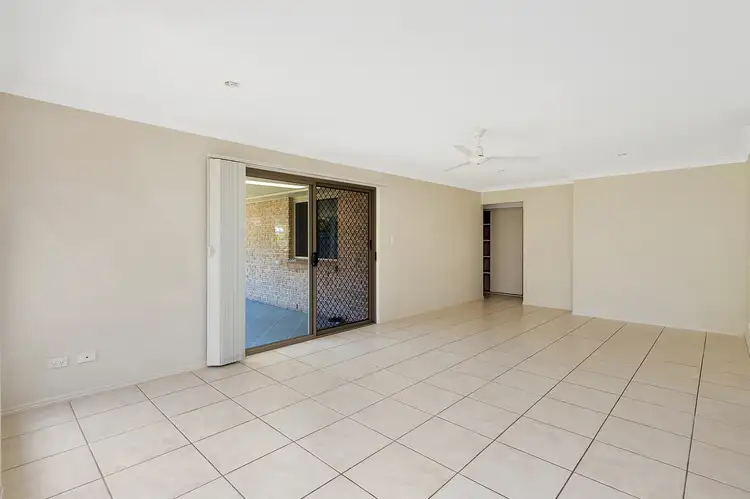 Sixth view of Homely house listing, 3 Citrinus Court, Ormeau QLD 4208