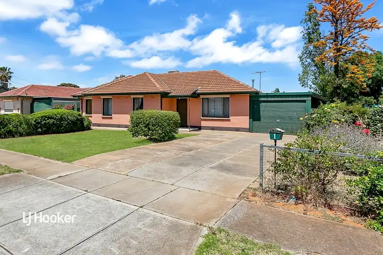 Fourth view of Homely house listing, 1 Eastview Street, Brahma Lodge SA 5109