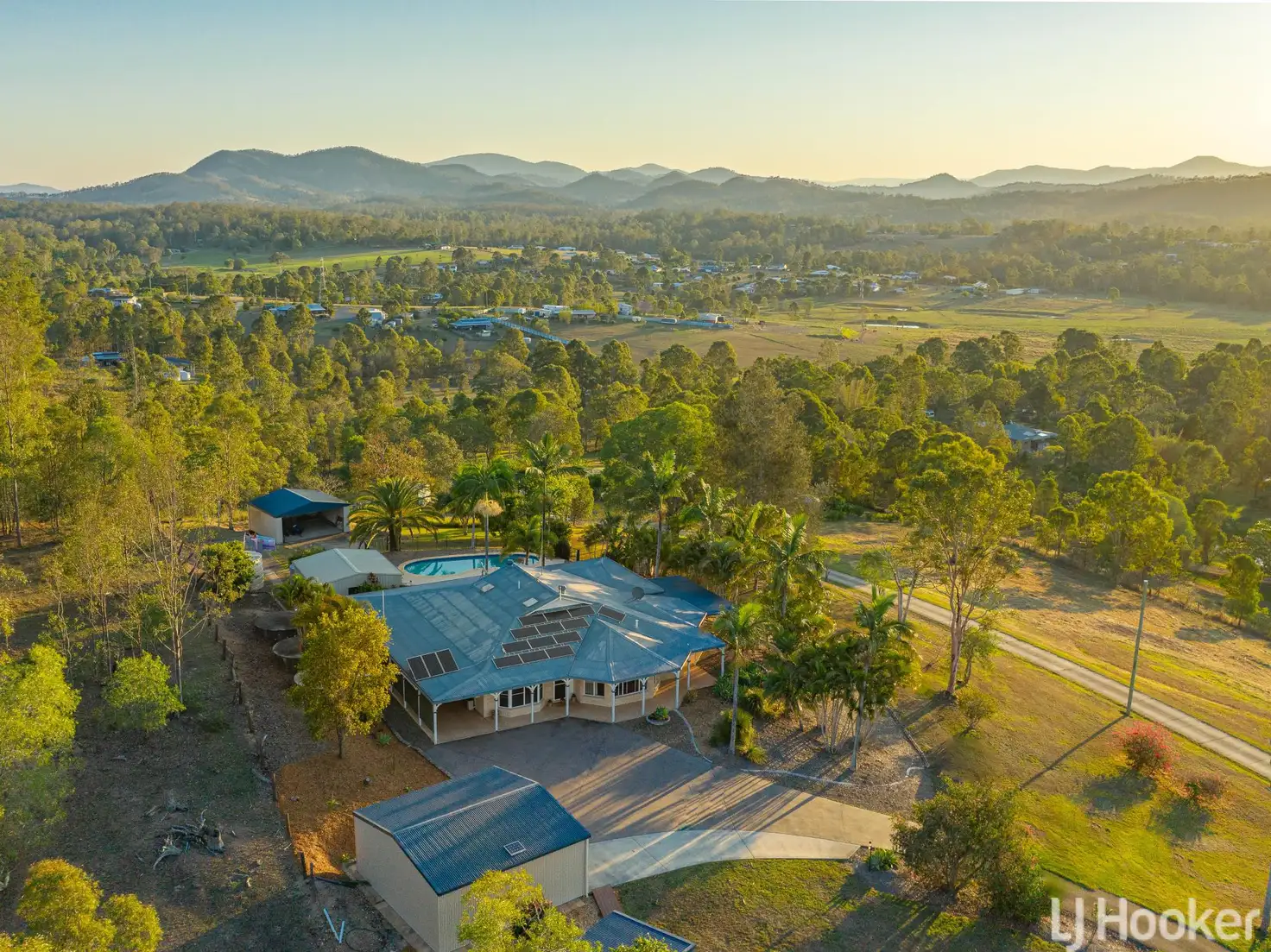 Main view of Homely house listing, 68 De Castella Road, The Palms QLD 4570