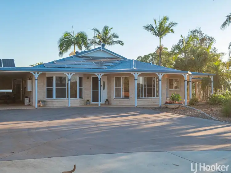 Third view of Homely house listing, 68 De Castella Road, The Palms QLD 4570
