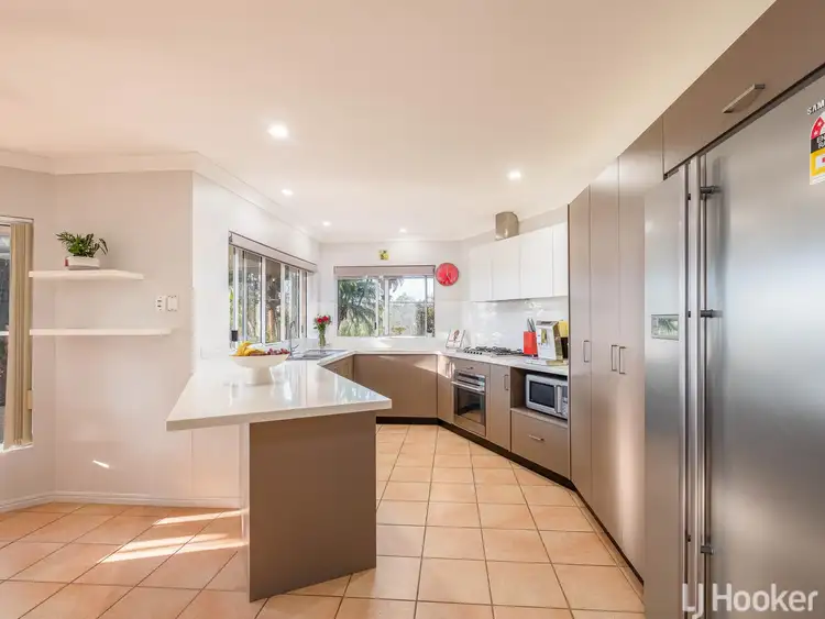 Fourth view of Homely house listing, 68 De Castella Road, The Palms QLD 4570