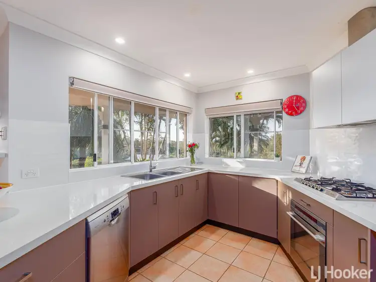 Fifth view of Homely house listing, 68 De Castella Road, The Palms QLD 4570