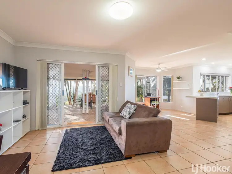 Sixth view of Homely house listing, 68 De Castella Road, The Palms QLD 4570