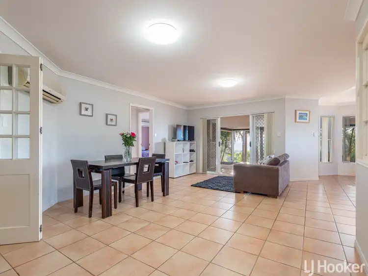 Seventh view of Homely house listing, 68 De Castella Road, The Palms QLD 4570